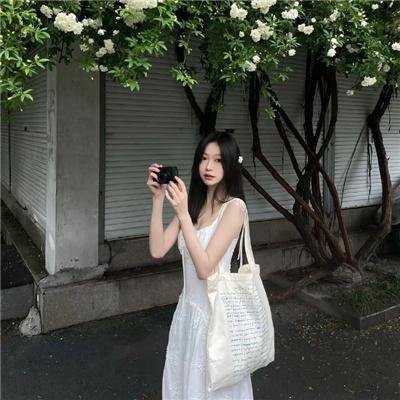 我的街区第二季