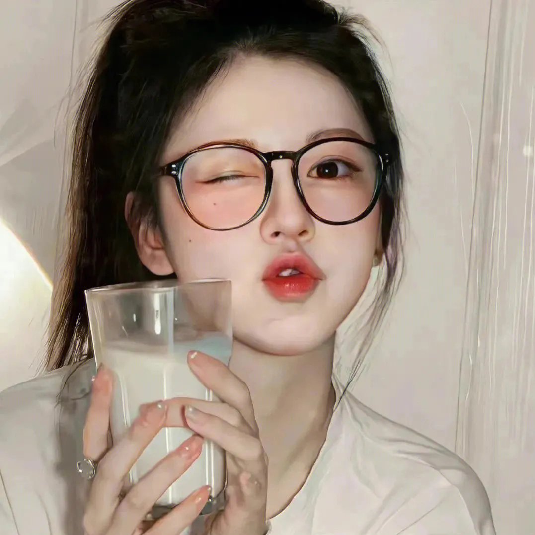 百米
