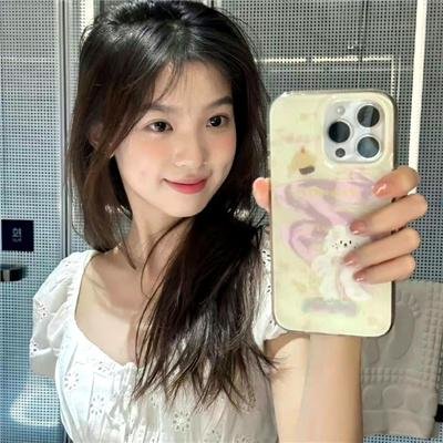 梅花