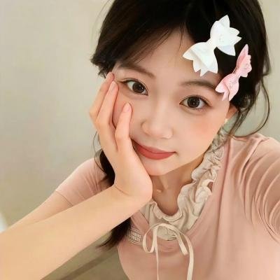 环绕者9号