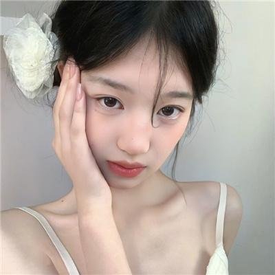 芫荽与欧芹