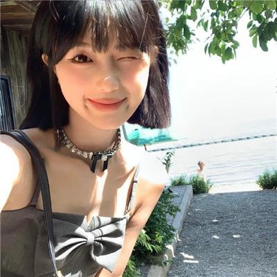 花花子弟