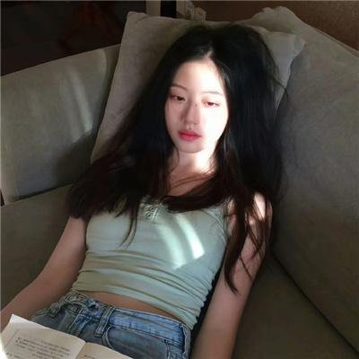 我爱你，现在去死吧