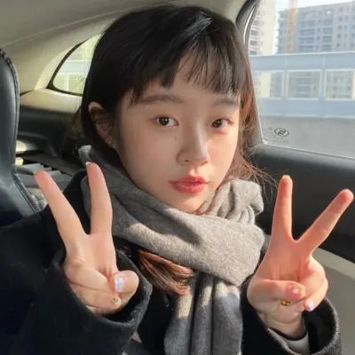 南拳王