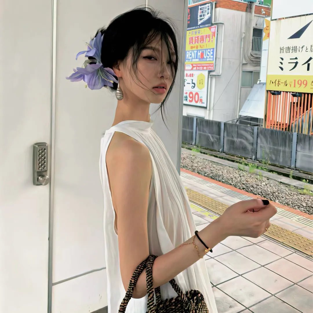 用心棒