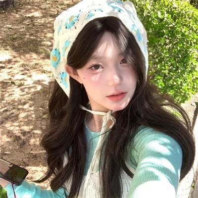 不死心灵