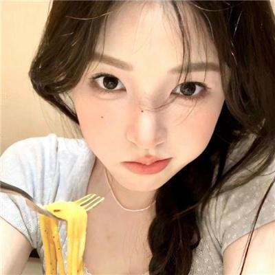 老板