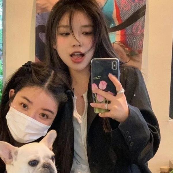 拉凡德山的暴徒