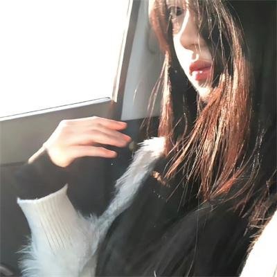 龙之信条