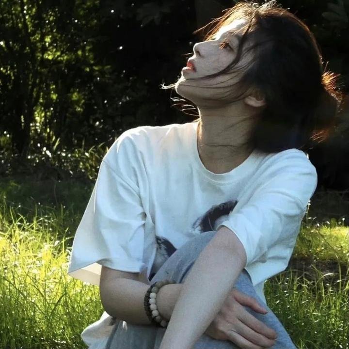 我的差评女友