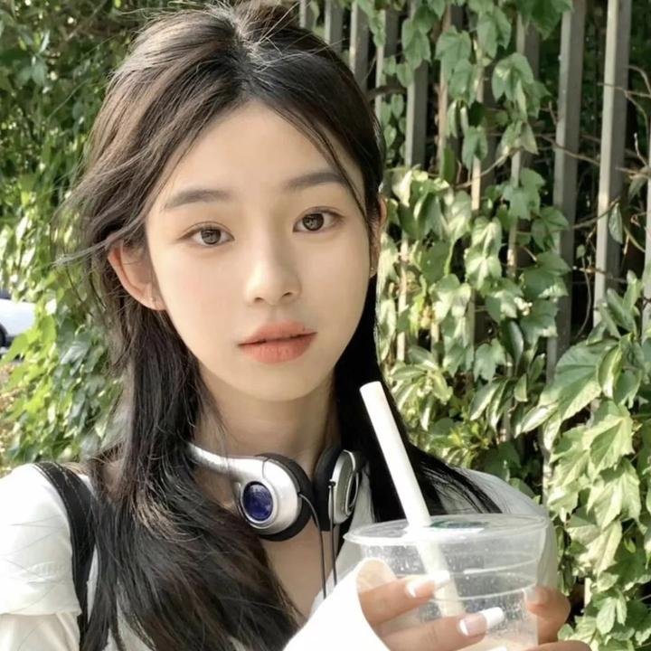 甜蜜的永远